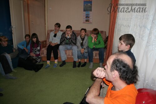 IMG_4700_r
