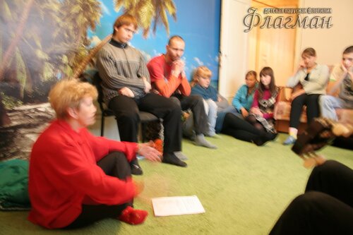 IMG_4702_r