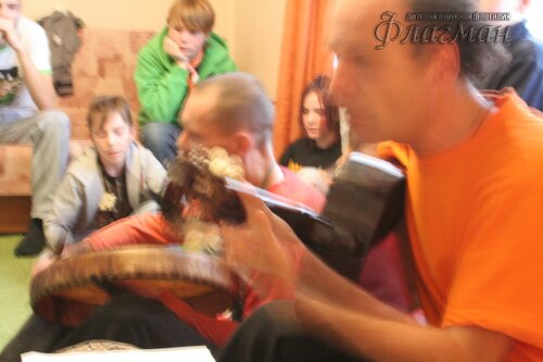 IMG_4706_r