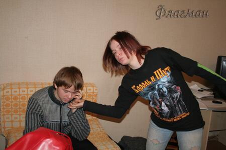 2009_11_21