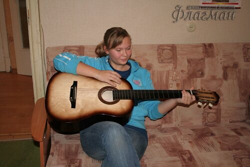 IMG_4724_r