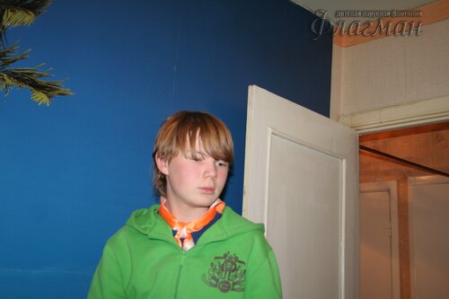 IMG_4726_r