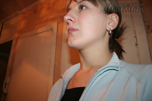 IMG_4728_r