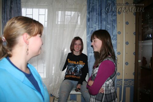 IMG_4729_r