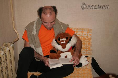 2009_11_21