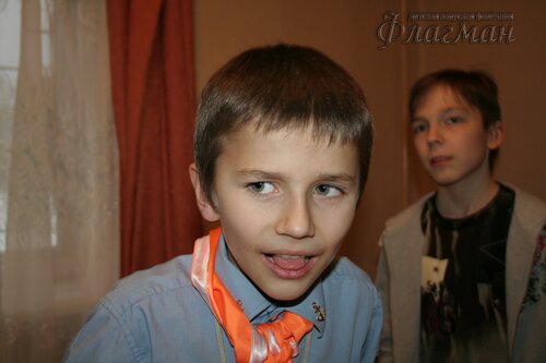 IMG_4740_r