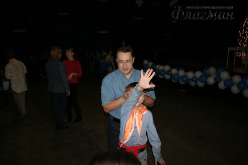 IMG_4766_r