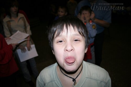 IMG_4767_r