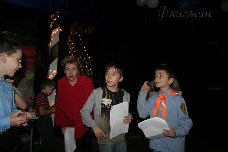 2009_11_29