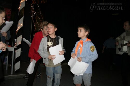 IMG_4770_r