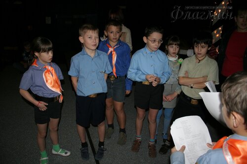 IMG_4773_r