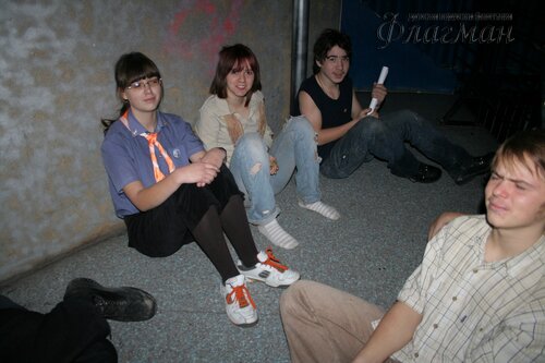 IMG_4778_r