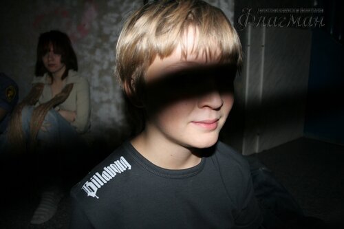 IMG_4781_r