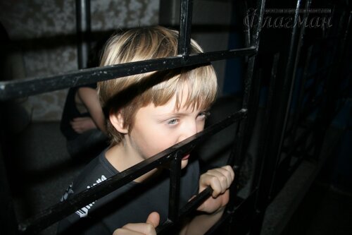 IMG_4782_r