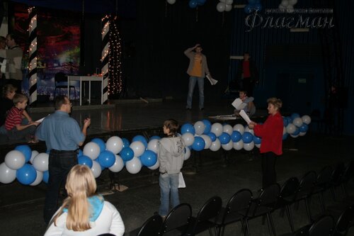 IMG_4783_r