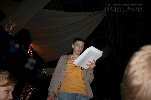 IMG_4784_r