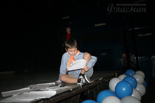 IMG_4785_r