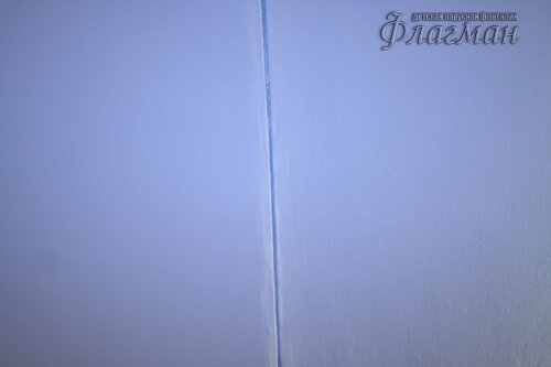 IMG_4789_r