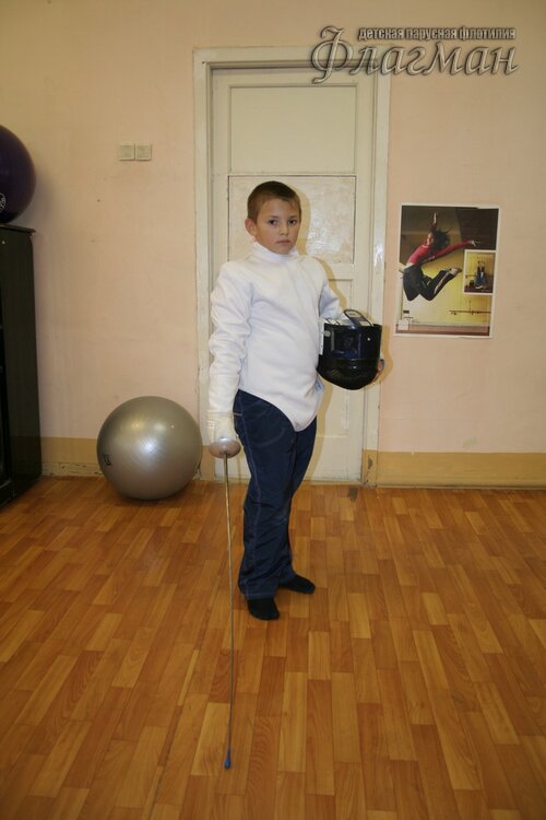 IMG_4792_r