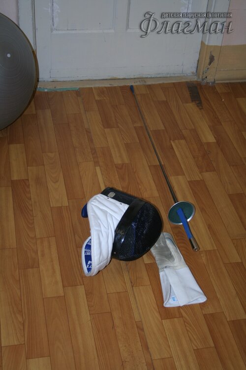 IMG_4794_r