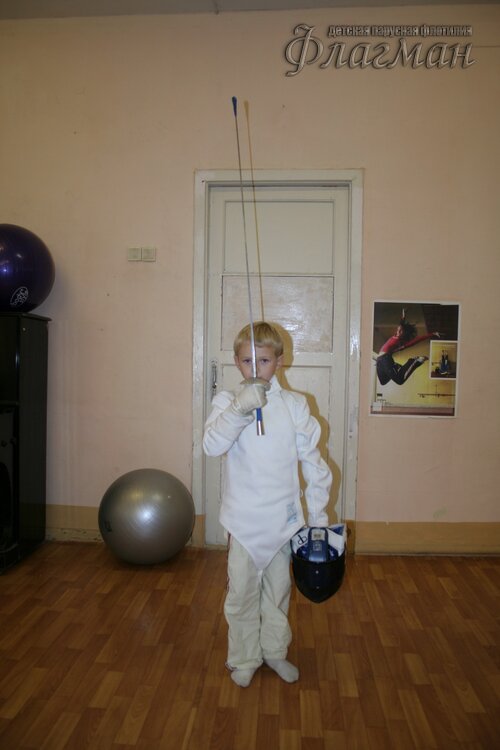 IMG_4796_r