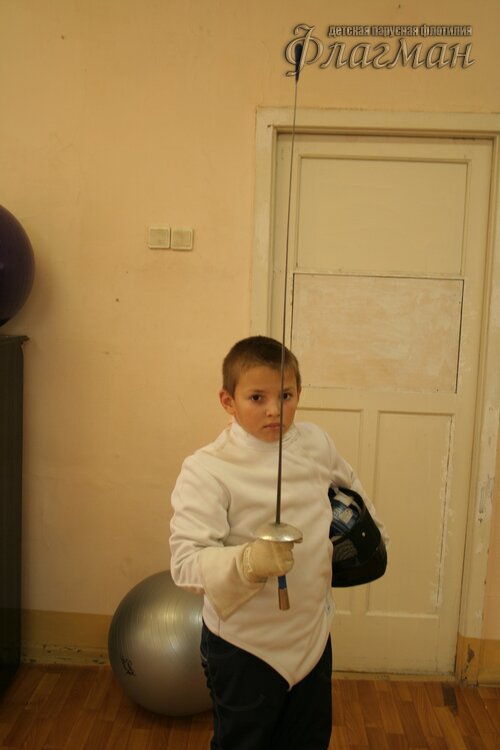 IMG_4803_r