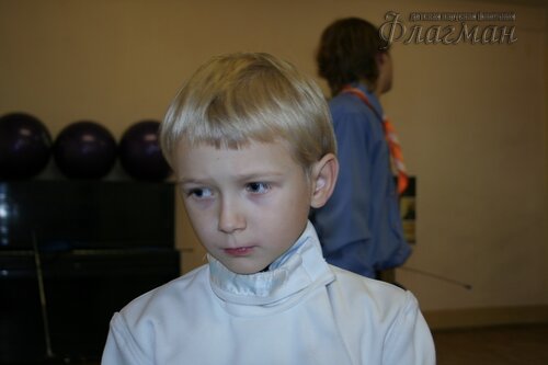 IMG_4810_r