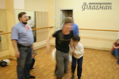 IMG_4813_r