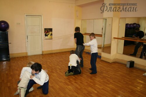 IMG_4814_r