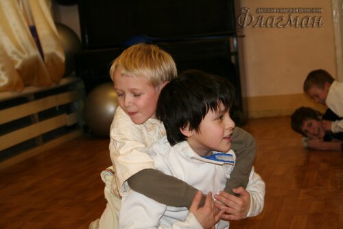 IMG_4816_r