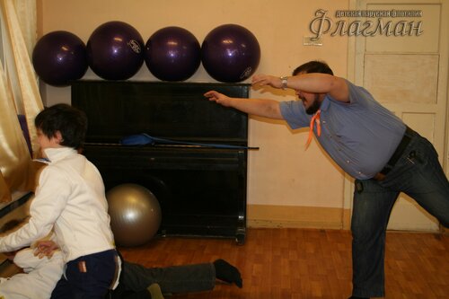 IMG_4820_r