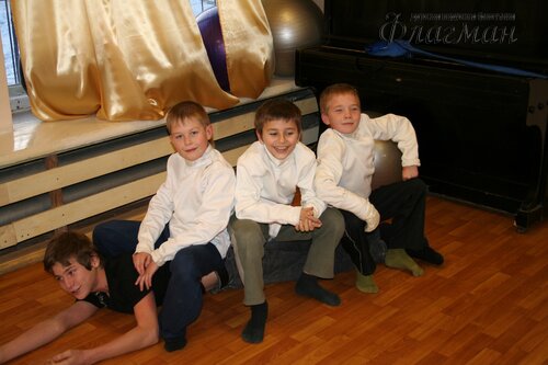 IMG_4822_r