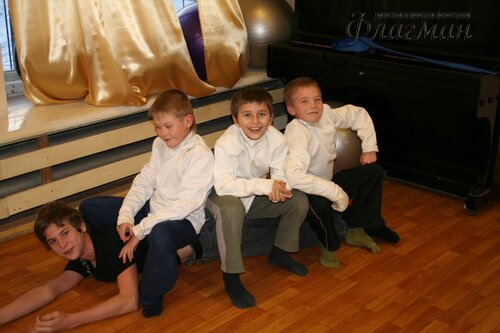 IMG_4823_r