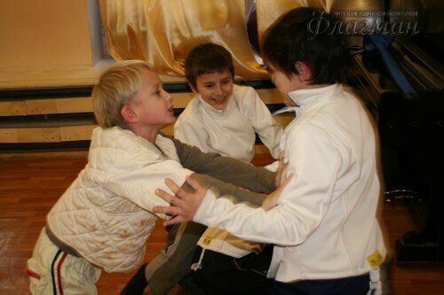 IMG_4825_r