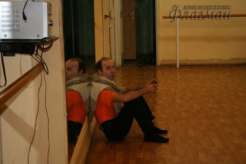 IMG_4827_r