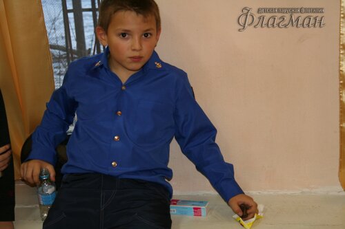 IMG_4830_r