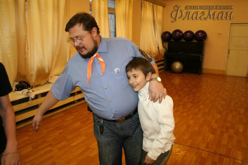 IMG_4832_r