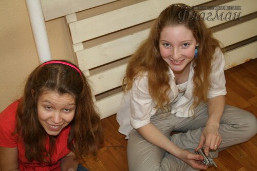 IMG_4833_r