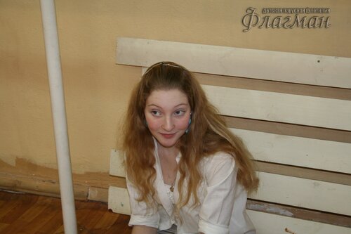 IMG_4836_r