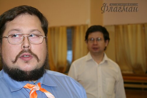 IMG_4838_r