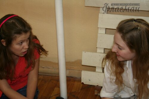 IMG_4840_r