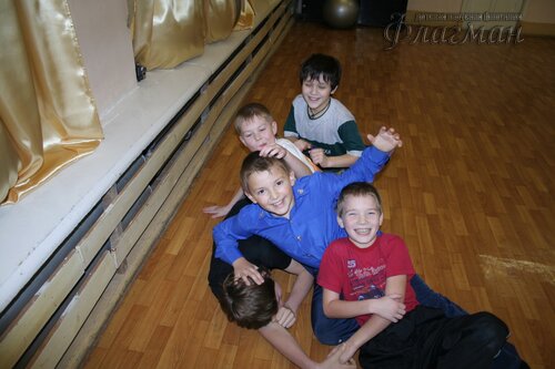 IMG_4842_r