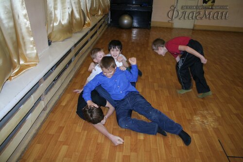 IMG_4843_r