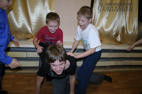 IMG_4845_r