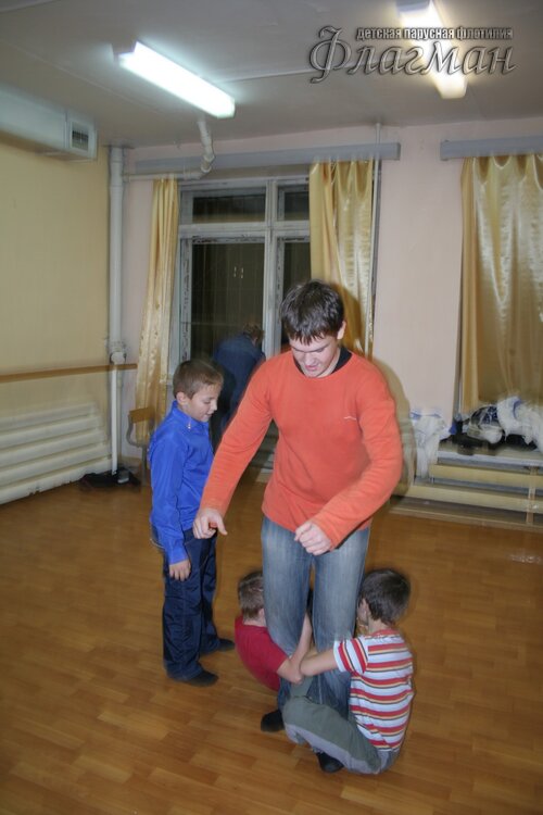 IMG_4846_r