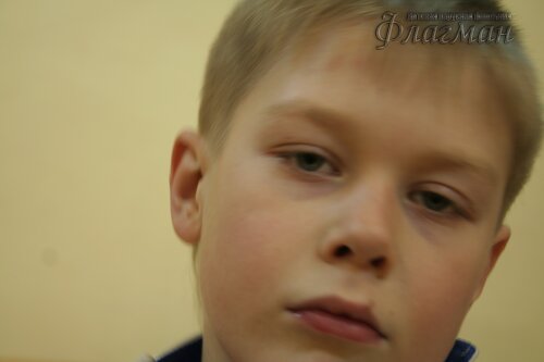 IMG_4850_r