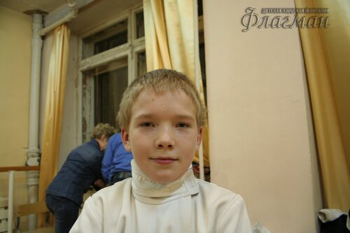 IMG_4851_r