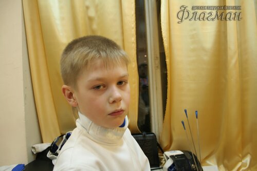IMG_4852_r