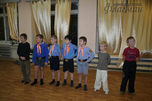 IMG_4853_r