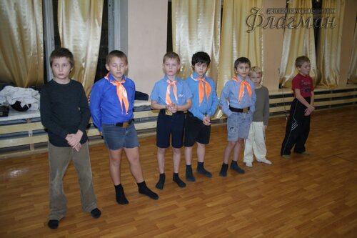 IMG_4854_r